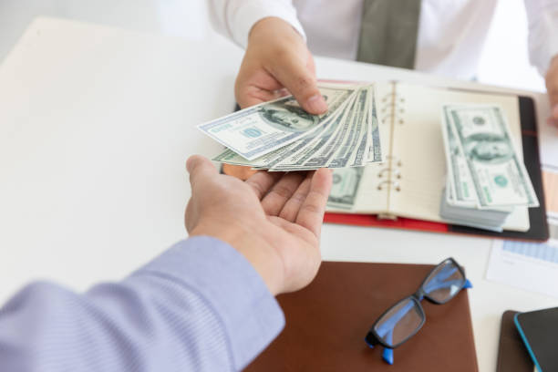Best Personal Loans  in Sebastian, TX