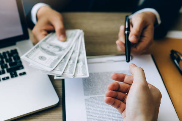 Best Home Loans (Mortgages)  in Sebastian, TX
