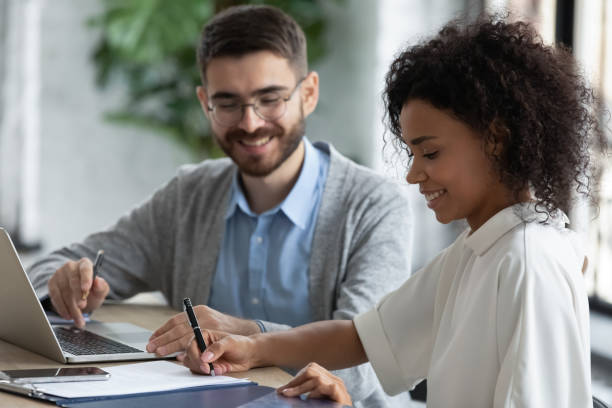 Best Loan Servicing and Management  in Sebastian, TX