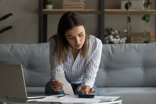 Best Student Loans  in Sebastian, TX