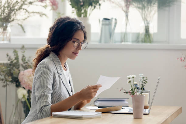 Best Financial Counseling and Guidance  in Sebastian, TX