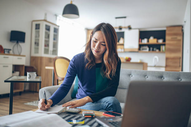 Best Business Loans  in Sebastian, TX