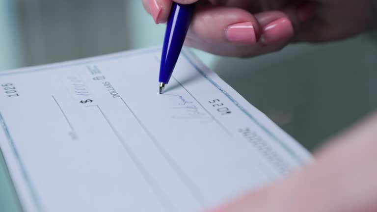 Best Installment Loans  in Sebastian, TX