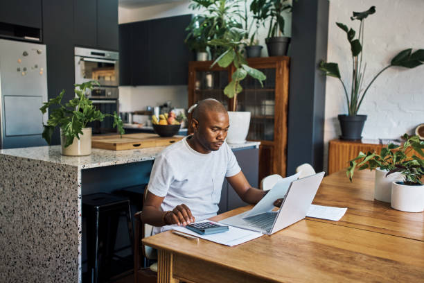 Best Construction Loans  in Sebastian, TX
