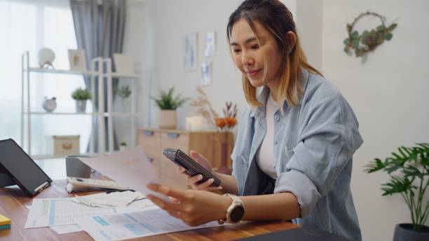 Best Hard Money Loans  in Sebastian, TX