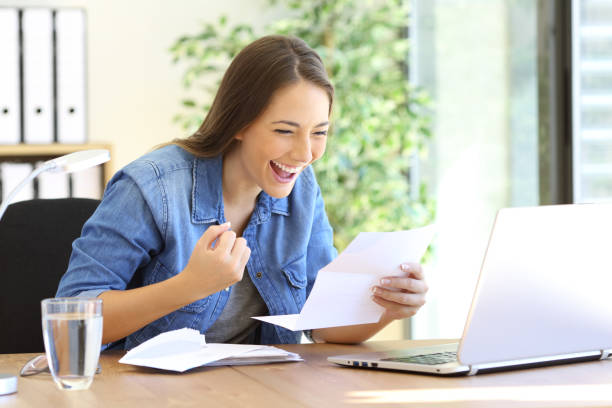 Best Loan Documentation Assistance  in Sebastian, TX